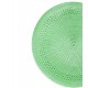 Lugar Americano 39cm Verde Poliéster